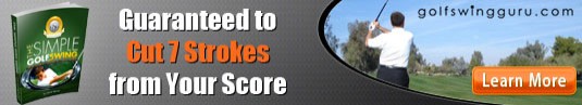 golf instruction tips                     